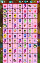 Onet Animals 2003截图5