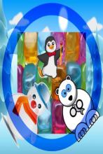 Ice Mania Crush截图2