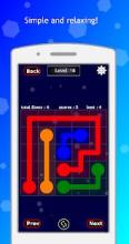 Colorbit : Simple Addictive Puzzle Game截图3