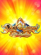 Dice Legend: Snake and Ladder截图5