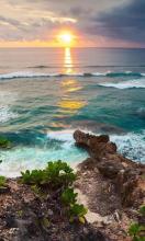 Indonesia Jigsaw Puzzle截图3