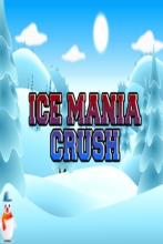 Ice Mania Crush截图3