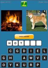 Pics2word截图2