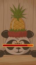 Fruit Mahjong Premium截图3