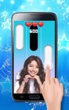 Soy Luna Tiles Piano Game截图3