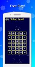 Colorbit : Simple Addictive Puzzle Game截图1