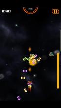 Galaxy Boom - Defend Planet截图3