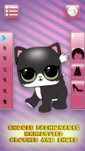 LOL Pets™ : Surprise Dolls Opening截图2