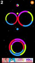 Color Up Ball Switch截图1