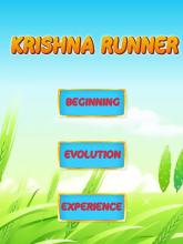 Krishna Runner截图4