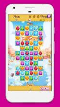 Sweet Candy Lover截图2