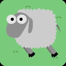 Save All Sheep截图1