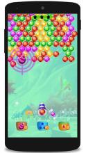 Fantasy Bubble Shooter截图5