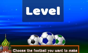 Football Maker Factory: Make Soccer Ball截图5