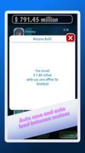 Business Tycoon Idle Clicker截图1