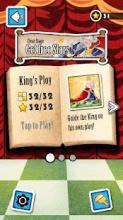 Kings Play (Chess Puzzle)截图4