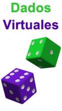 Dados Virtuales截图4