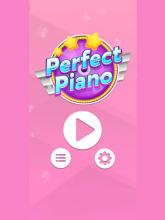 Play Piano - Tap the Black Tiles to Play Music截图4