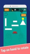 Ballz Drop : Fun Brain Challenge Love It截图1