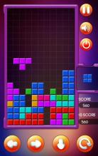 Brick Classic - Block Classic截图2