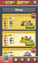 Toon Blast tips and reference截图4