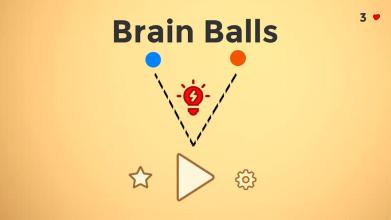 Brain Balls截图4