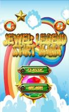 Jewel Legend Start Mania截图4