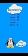 Penguinz Bouncer截图5