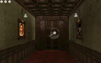 Mystery Manor - Puzzle Escape Adventure截图2