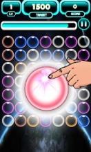 bubble block : hexa puzzle 3截图1