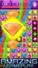 KING SULTAN TREASURE : MATCH 3 PUZZLE GAME截图3