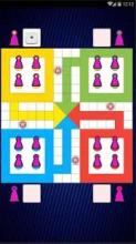 Ludo Family Game 2018截图4