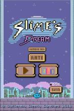 Slime's Dream截图3