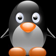 Penguin Fall Down - PENGUIN TERJUN截图2