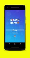 Rise Up Bear截图4