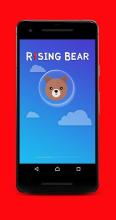 Rise Up Bear截图5