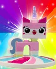 Puzzle UniKitty toys games截图3