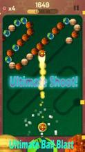 Ultimate Ball Blast截图3