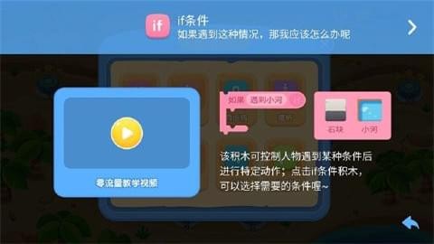 代码岛截图1