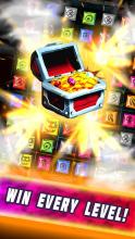 Atomic Wrath: Cash Attack截图4