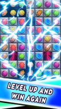 Cash World: Jewel Legend截图5