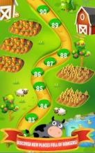 Mined Plants: Farm截图3