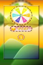 Spin to Win: Spin the wheel and earn截图4