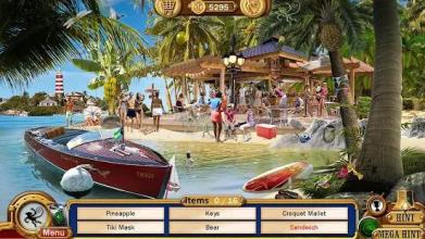 Cruise Director 3截图3