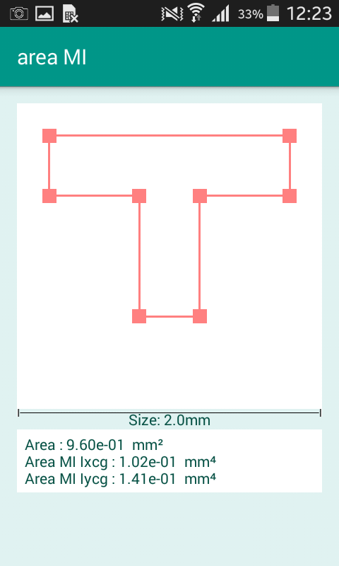 area MI Lite截图11