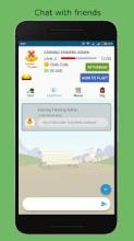 Earning Farming - Play and Earn Real Cash截图2