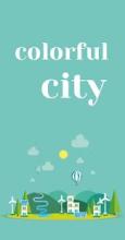 50 cities-guess the city截图4