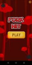 Fork Hit截图5