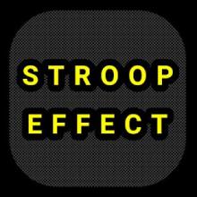 Stroop Effect Game截图4