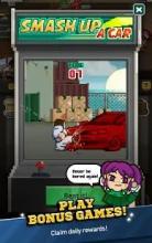 River City Ransom : Kunio Returns截图5